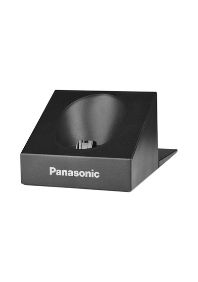 Panasonic Er-dgp84 Siyah Saç Kesme Makinesi