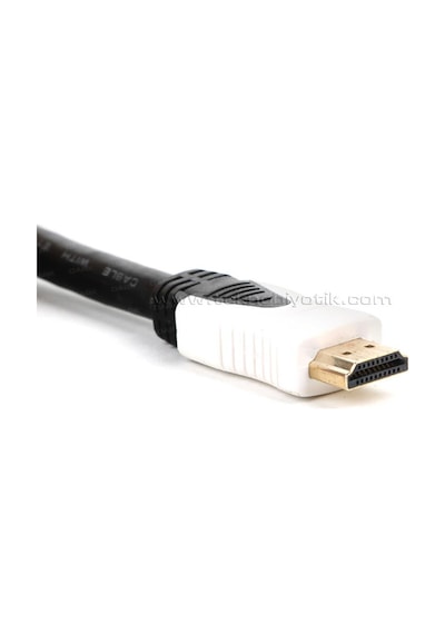 Dark 30 Metre Hdmi V1.4 3D 4K Altın Uçlu Kablo Dk-Hd-Cv14L3000A