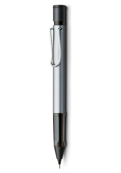 Lamy Al-Star Versatil Kalem 0.5 MM Grafit Koyu Gri  126