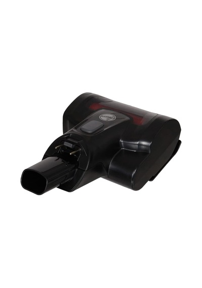 Lexroo 35602319 J71 Mini Turbo Fırça H-handy700 İçin, Plastik Standart
