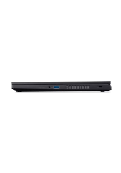 Acer ANV15-52 NH.QZ8EY.004 i9-13900H 16 GB 512 GB SSD RTX5060 15.6" FHD Free Dos Dizüstü Bilgisayar