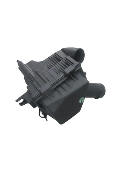 Dacia Jogger 2022-2025 Hava Filtre Kutusu Alt/üst Komple 1.0 Tce Oem No: 165003342r