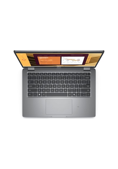 Dell Latitude 5450 N012L545014W Ultra 7 155U 16 GB 512 GB SSD 14" W11P Dizüstü Bilgisayar