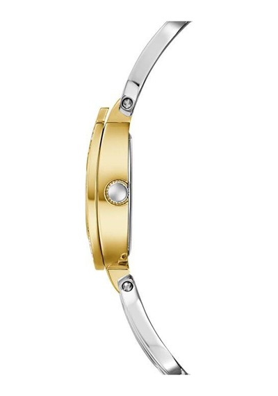 Guess Gugw0683l6 Kadın Kol Saati