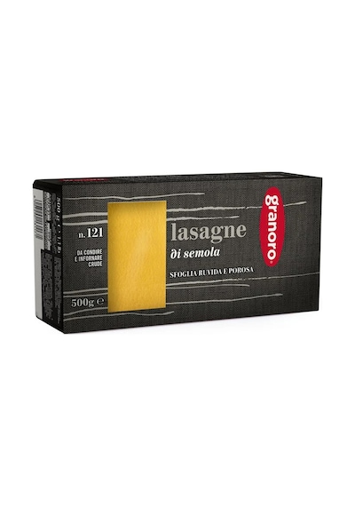 Granoro Lasagna 500 G