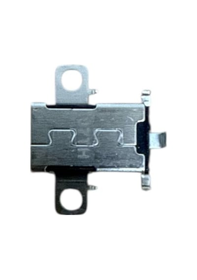 Lenovo İle Uyumlu V15-ada 82c7001htx Power Dc Jack, Adaptör Şarj Soketi