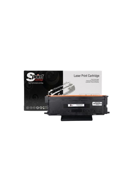 S Prınt Lexmark 225h B225h00 Toner - Çipli 3k Mb2236