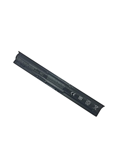 HP Uyumlu V5C74AV V6D97AV V6E07AV V6E08AV Notebook Bataryası - Pili
