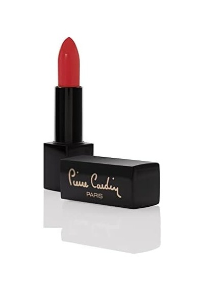 Retro Lipstick - Neon Orange - 148 Abanoz