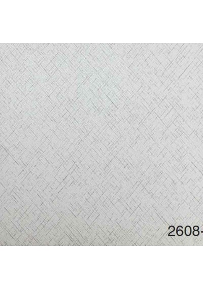Ankawall Homepro Duvar Kağıdı 2608-2 16,5m2