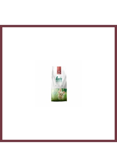 Storeşahin Tavuklu Yavru Kedi Maması 10 Adet 1 Kg Shn0720