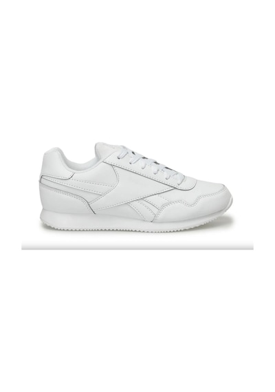 Reebok Royal Klasik Jogger 3 Beyaz