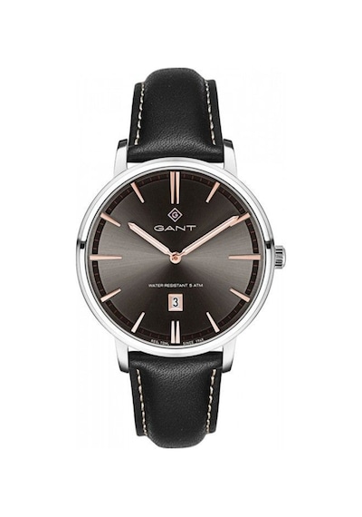 Gant G109003 Erkek Kol Saati
