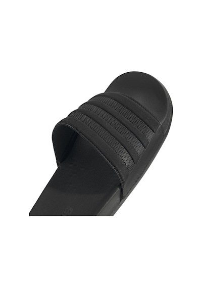 Adidas Adilette Comfort Erkek Spor Terlik Id3406 Siyah