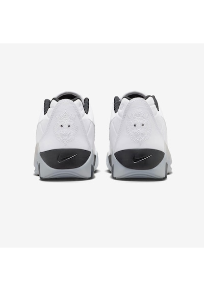 Nike Lebron Witness 9 Spor Ayakkabısı Hv2270-100 Beyaz