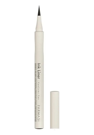 Ink Liner - Siyah Standart