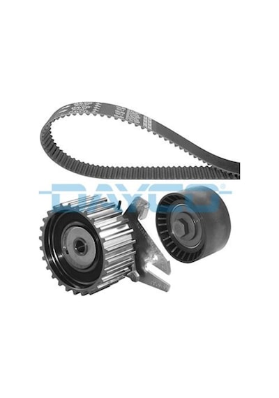 Dayco Ktb329 Triger Eksantrik Gergi Seti Alfa 145 146-147-155-156 539678412