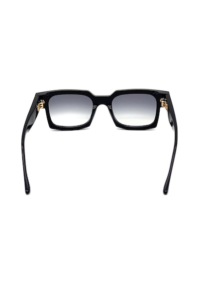 Yohji Yamamoto Yy Slook 001 A001 53 Unisex Güneş Gözlüğü