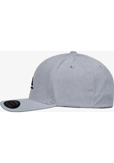Quiksilver Quıksılver Amped Up 3097 Gri