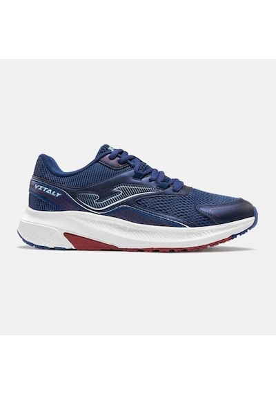 Joma Vitaly Erkek Koşu Ayakkabısı Lacivert Rvıtas2603