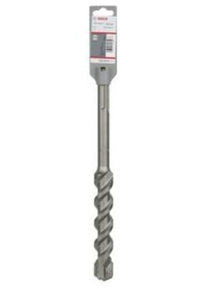Bosch - Max-4 Serisi, Sds-max Kırıcı Delici Ucu 32 320 Mm 2608685874