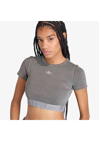 Adidas Essential Kadın Siyah T-shirt Ke3222 2800153