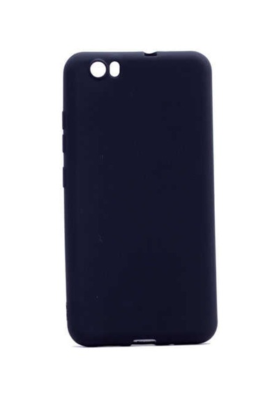 Vestel Venüs Uyumlu Z10 Kilif Soft Mat Premier Case 394917522