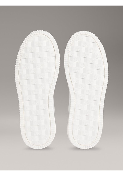 Calvin Klein Erkek Sneaker Ym0ym013170gj Siyah Calvin Klein Erkek Sneaker Ym0ym013170gj Siyah