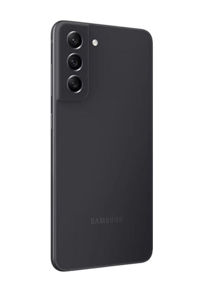 Yenilenmiş Samsung Galaxy S21 FE 5G 128 GB / 8 GB Ram 12 (Ay Garantili)