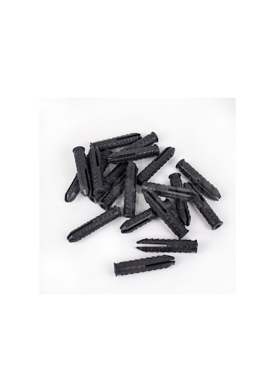 Asfalt Dübeli 14 MM 20 Adet N11.5712