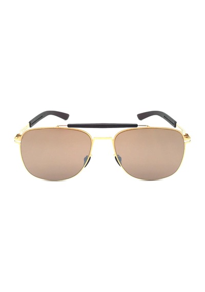 Mykita Mylon Hybrıd C244 Erkek Güneş Gözlüğü