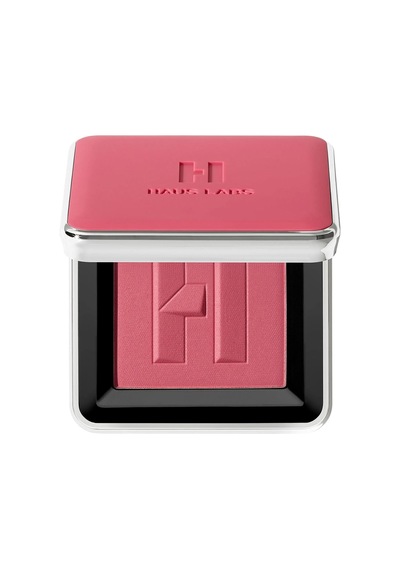 Haus Labs Color Fuse Allık Hibiscus Haze 5gr