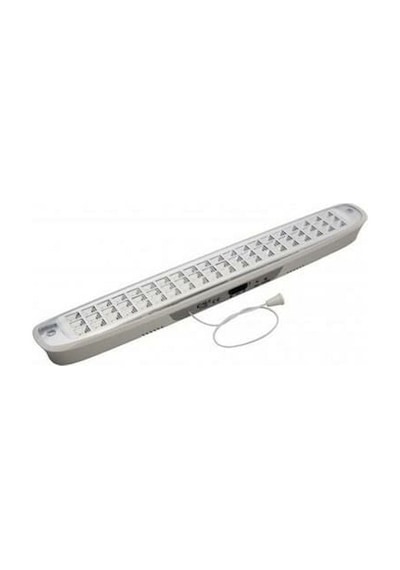 CATA CT-9960 TUNA 60 LEDLİ IŞILDAK Siyah