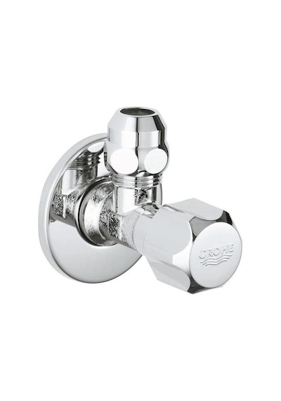 Grohe 2201700M 1/2" Filtreli Ara Musluk 2'li