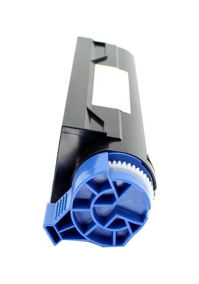 Oki Mb451 - 44992404 Uyumlu Toner 2.500 Sayfa