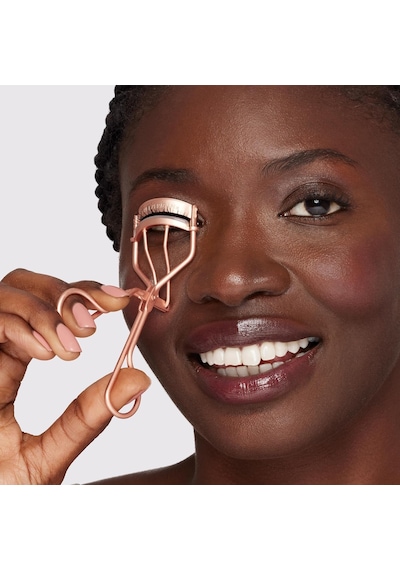 Rose Gold Classic Curler - Kirpik Kıvırıcı