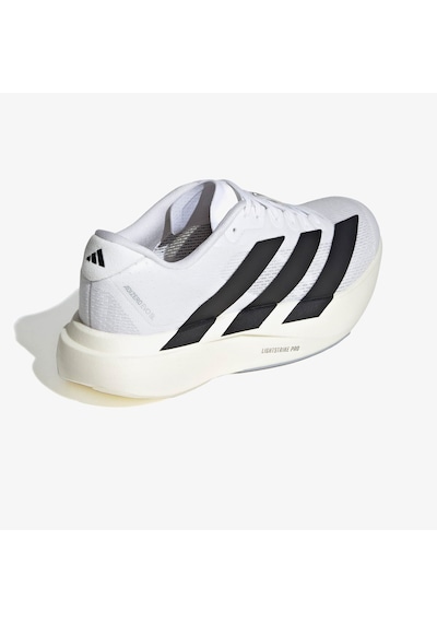 adidas Adizero Evo Sl Kadın Beyaz Spor Ayakkabı Jh6208 Beyaz