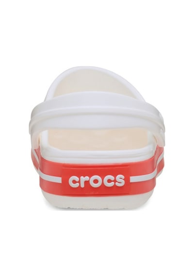 Crocs Crocband Unısex Terlik 11016 11016 1wf