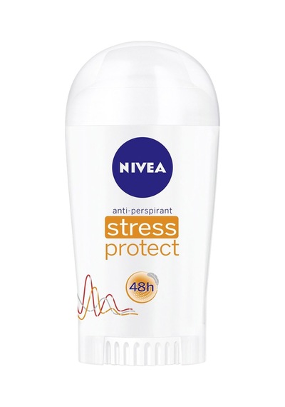 Nıvea Fresh Kadın Deodorant 150 Ml - Taze Ve Güvenilir Koruma 2'li Ekonomik Paket - 2 Adet Tarı Çiçek - Meyve