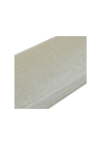 Stepmat Tufting Halıdan Basamak Ve Merdiven Paspası (542940672)