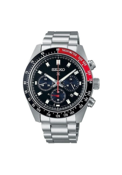 Seiko Ssc915p1 Erkek Kol Saati Gri