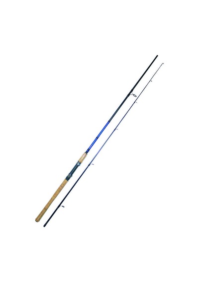 Albastar Spinator 2264 240Cm Spin Olta Kamışı