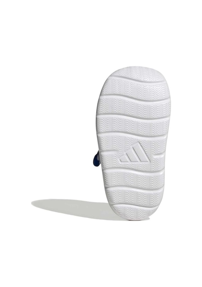 Adidas Water Sandal 2 İ Unisex Bebek Spor Sandalet Jp9414 Mavi