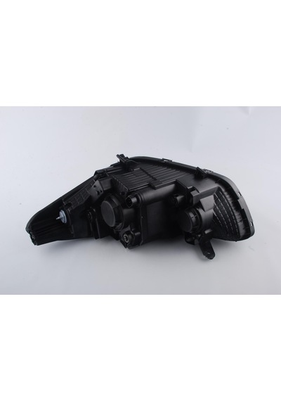 Far Komple İ20 12- +mtr Cn R 921021j570