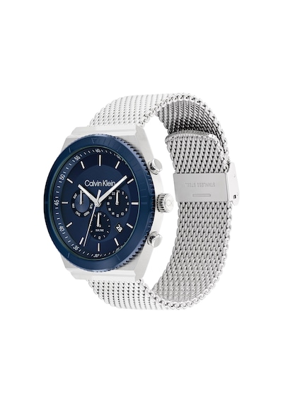 Calvin Klein Ck25200305 Erkek Kol Saati