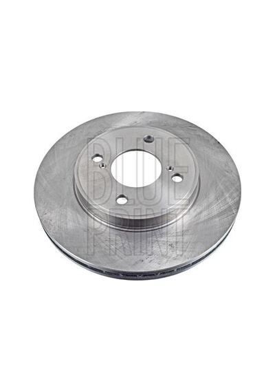 Blue Print Adk84350 Fren Diski Suzuki 55311m69p10