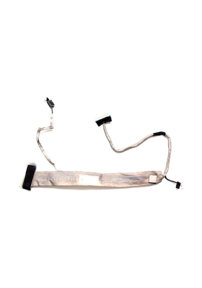 Acer Uyumlu Aspire 5520 5310 5315 5715 5720 Ekran Data Flex Kablosu Dc02