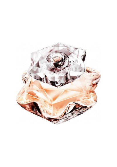 Mont Blanc Lady Emblem Elixir Kadın Parfüm EDP 75 ML