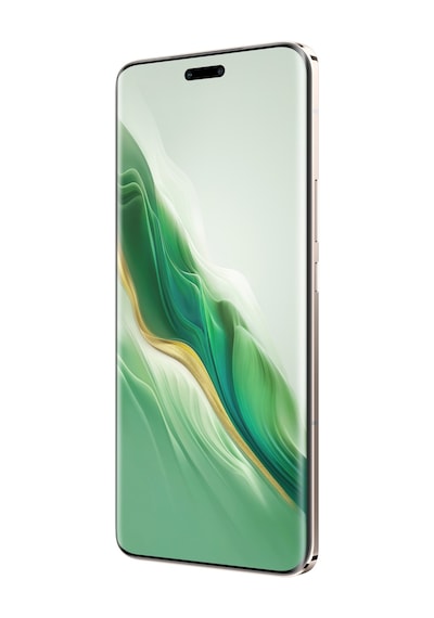 Honor Magic 6 Pro 12 GB 512 GB (Honor Türkiye Garantili)