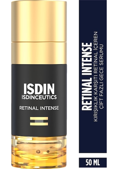 Isdin Ceutics Retinal Intense 50 ML